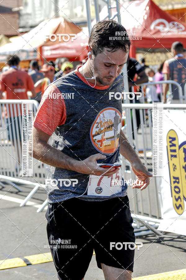 Buy your photos of the event2 Corrida e Caminhada + Sade on Fotop