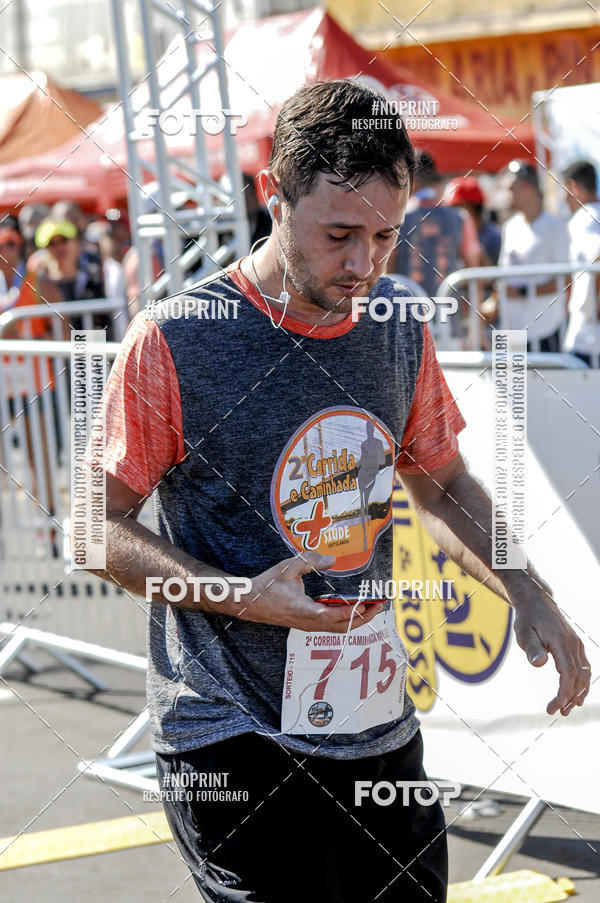 Buy your photos of the event2 Corrida e Caminhada + Sade on Fotop