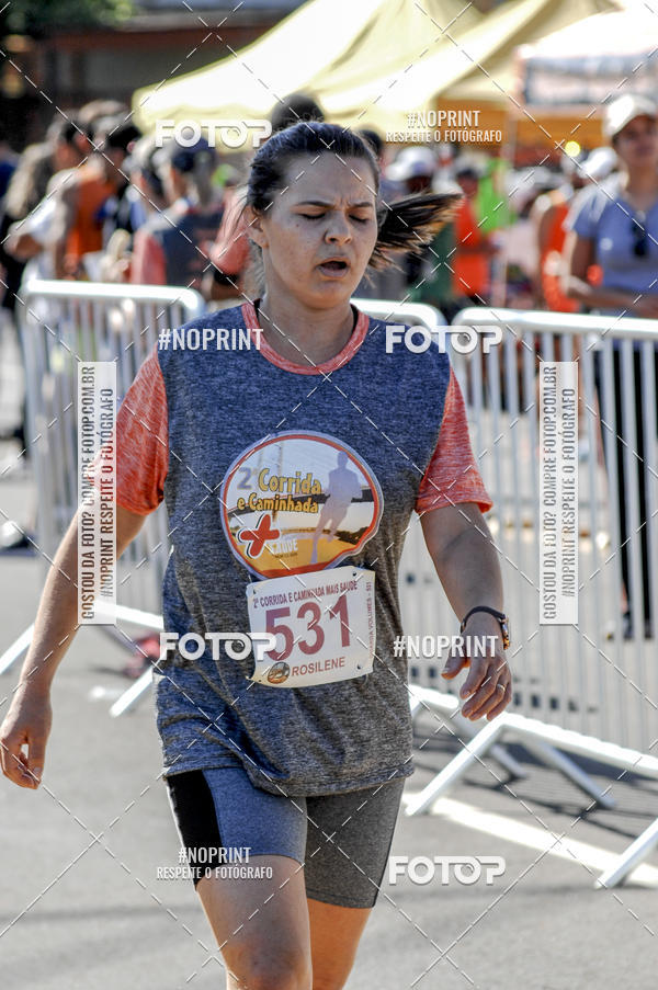 Buy your photos of the event2 Corrida e Caminhada + Sade on Fotop