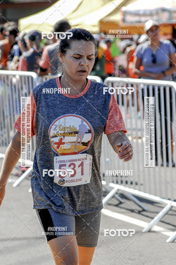 Buy your photos of the event2 Corrida e Caminhada + Sade on Fotop