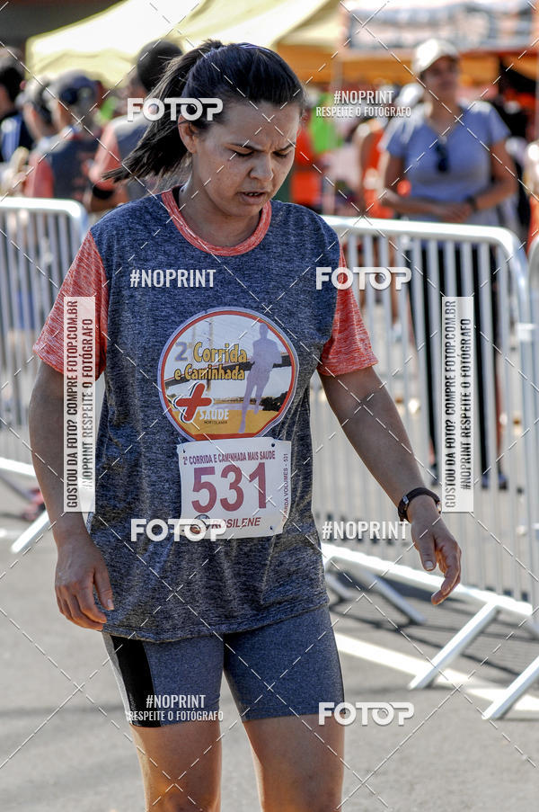 Buy your photos of the event2 Corrida e Caminhada + Sade on Fotop