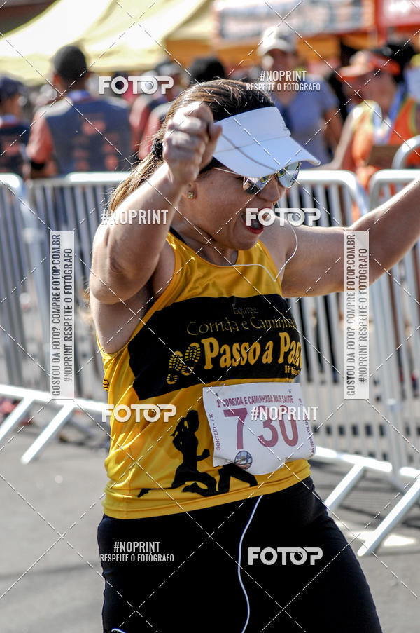 Buy your photos of the event2 Corrida e Caminhada + Sade on Fotop