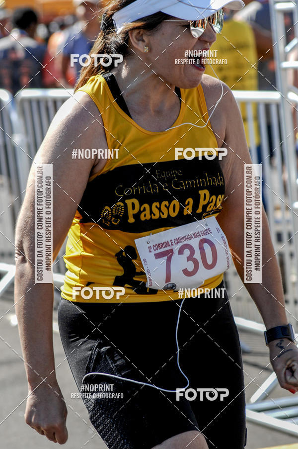 Buy your photos of the event2 Corrida e Caminhada + Sade on Fotop