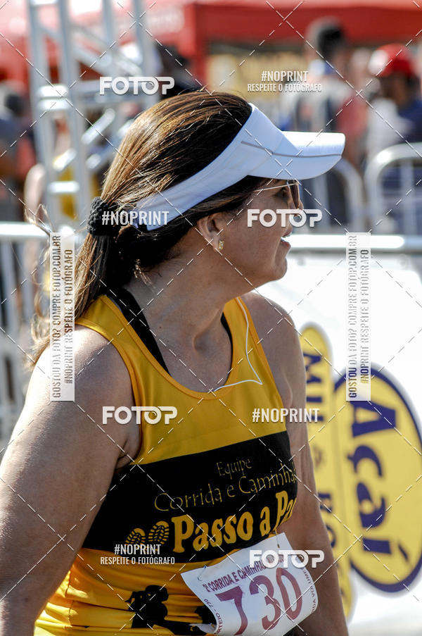 Buy your photos of the event2 Corrida e Caminhada + Sade on Fotop