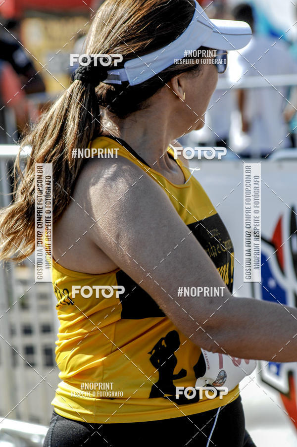 Buy your photos of the event2 Corrida e Caminhada + Sade on Fotop