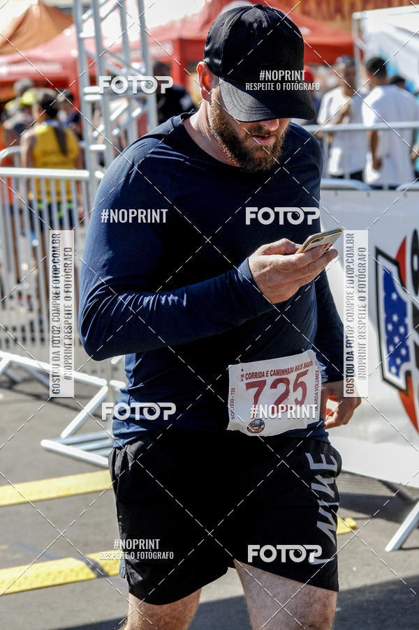 Buy your photos of the event2 Corrida e Caminhada + Sade on Fotop