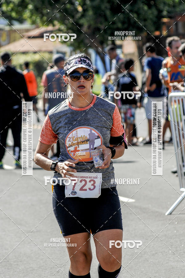 Buy your photos of the event2 Corrida e Caminhada + Sade on Fotop
