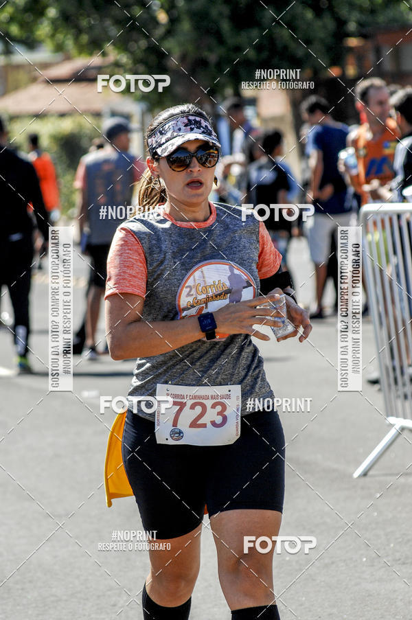 Buy your photos of the event2 Corrida e Caminhada + Sade on Fotop
