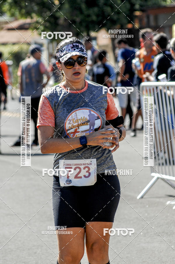 Buy your photos of the event2 Corrida e Caminhada + Sade on Fotop