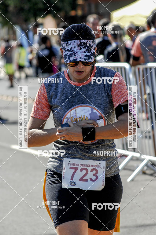 Buy your photos of the event2 Corrida e Caminhada + Sade on Fotop