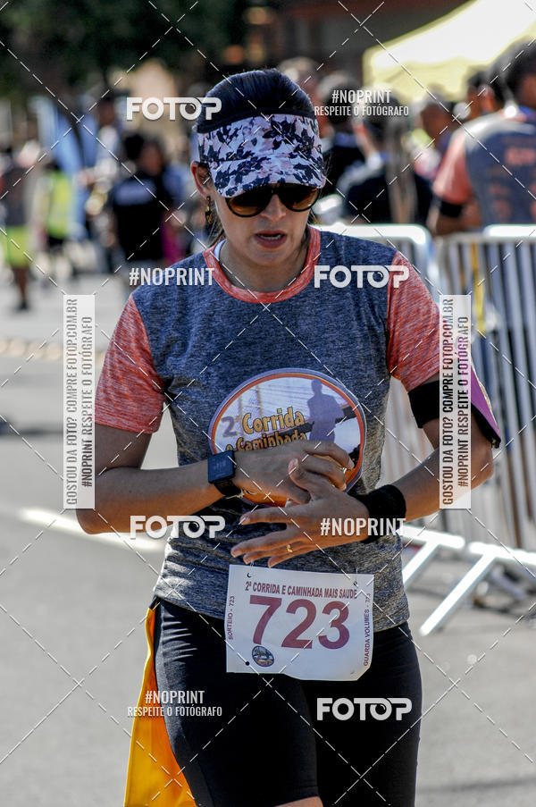 Buy your photos of the event2 Corrida e Caminhada + Sade on Fotop