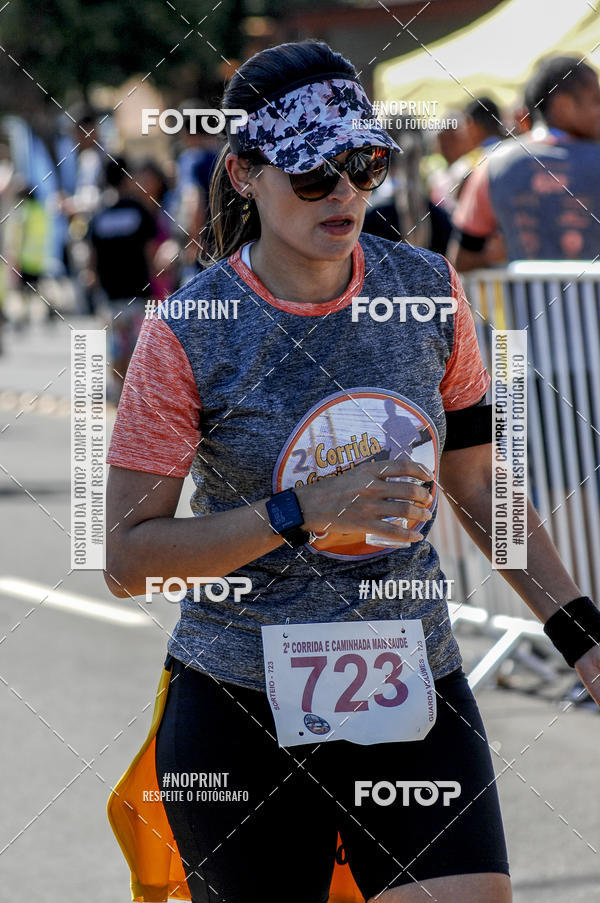 Buy your photos of the event2 Corrida e Caminhada + Sade on Fotop
