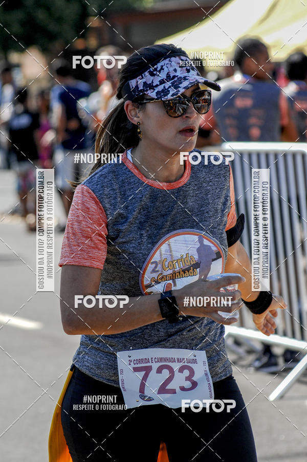 Buy your photos of the event2 Corrida e Caminhada + Sade on Fotop