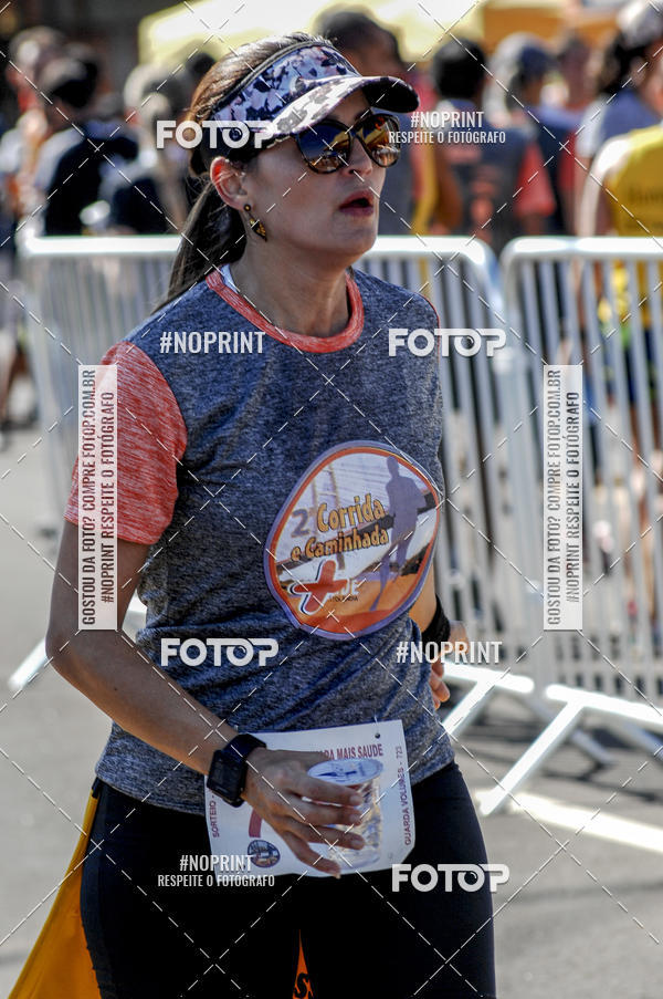 Buy your photos of the event2 Corrida e Caminhada + Sade on Fotop