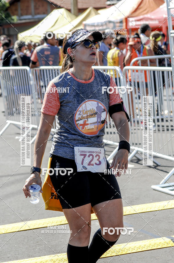 Buy your photos of the event2 Corrida e Caminhada + Sade on Fotop