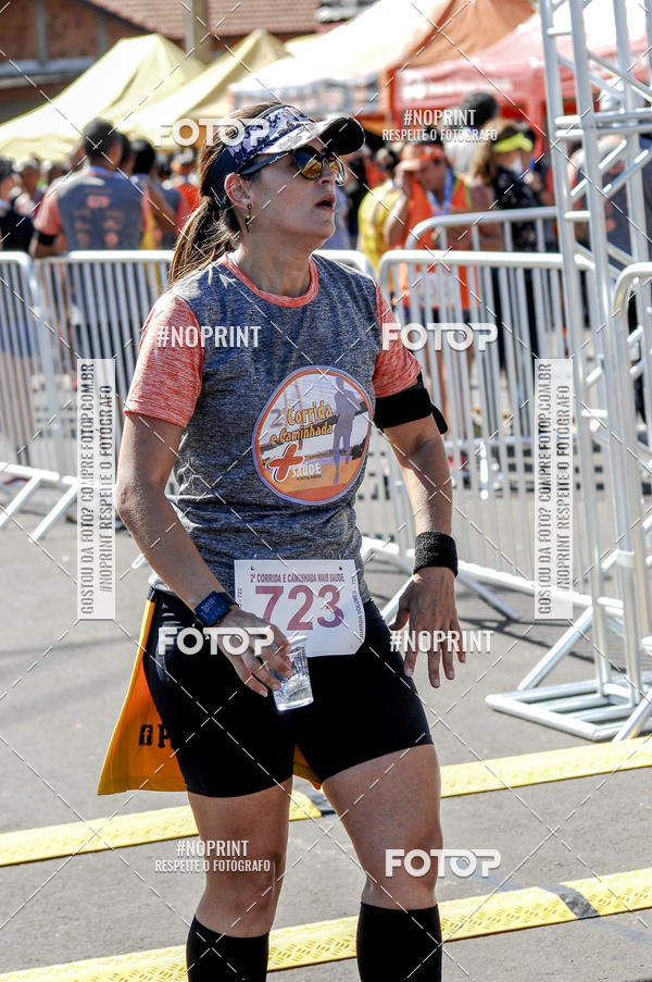 Buy your photos of the event2 Corrida e Caminhada + Sade on Fotop