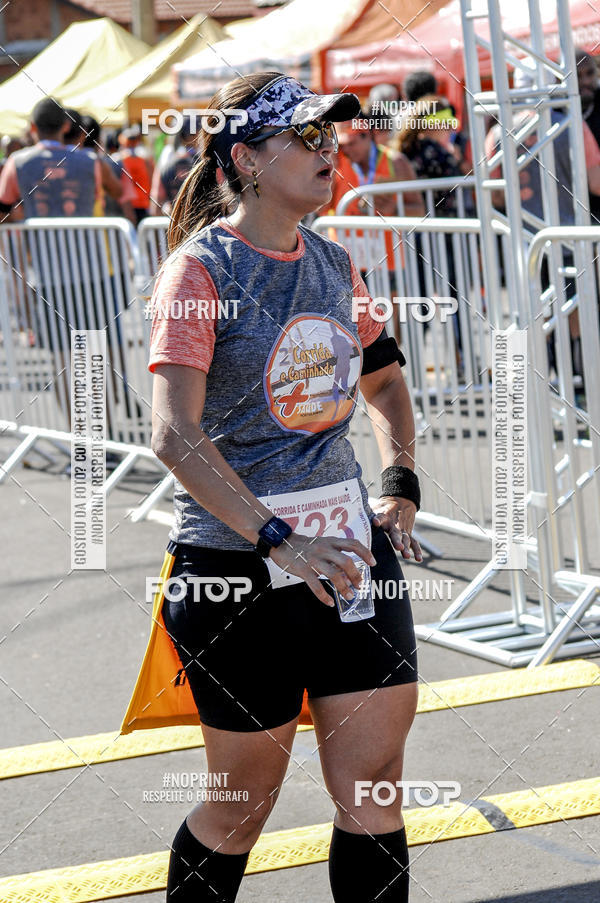 Buy your photos of the event2 Corrida e Caminhada + Sade on Fotop