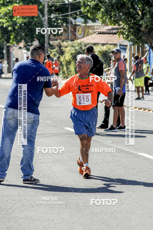 Buy your photos of the event2 Corrida e Caminhada + Sade on Fotop