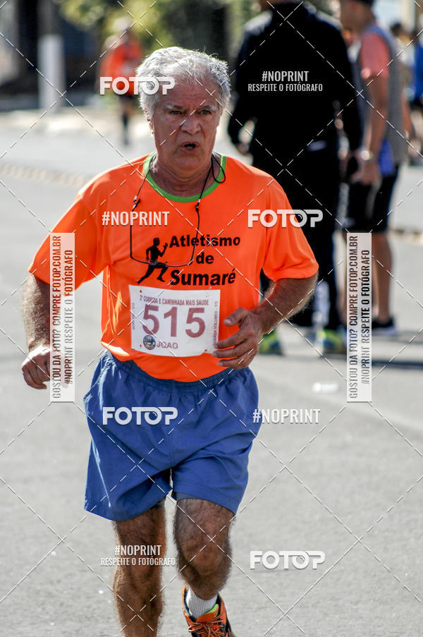 Buy your photos of the event2 Corrida e Caminhada + Sade on Fotop