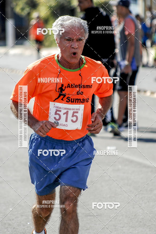 Buy your photos of the event2 Corrida e Caminhada + Sade on Fotop
