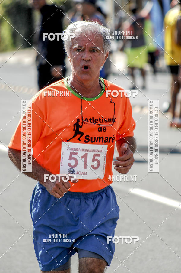 Buy your photos of the event2 Corrida e Caminhada + Sade on Fotop