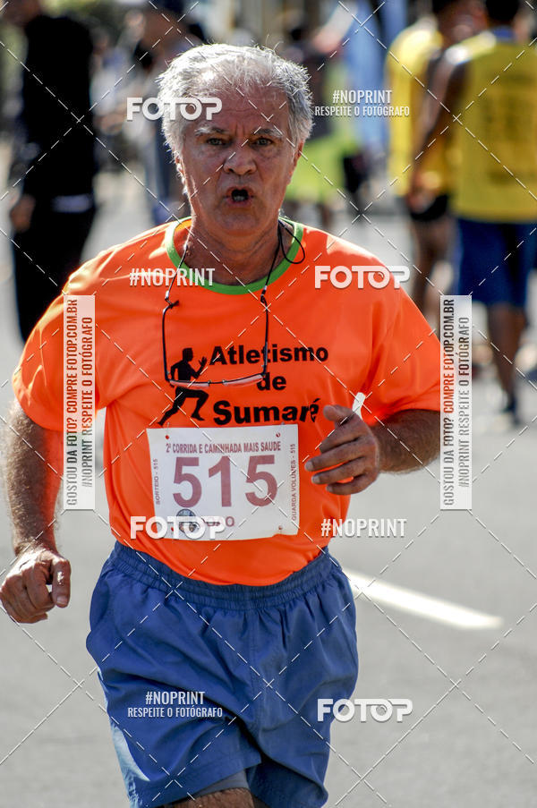 Buy your photos of the event2 Corrida e Caminhada + Sade on Fotop