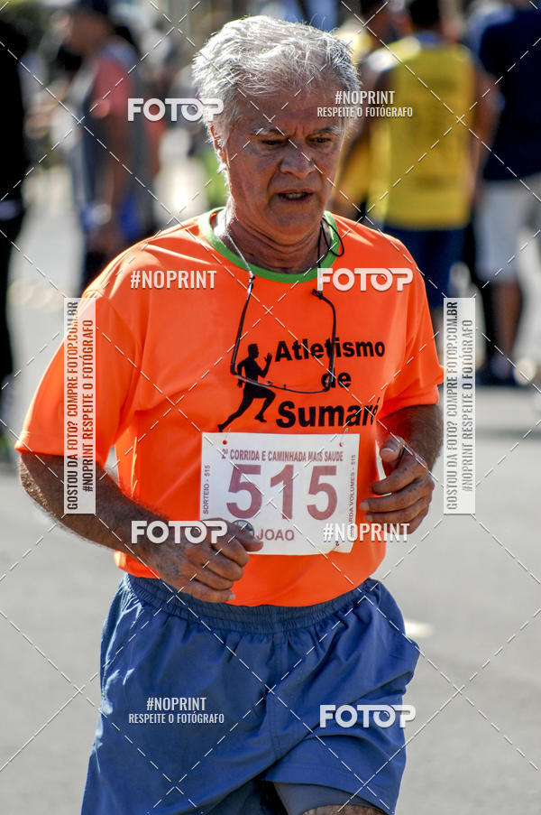 Buy your photos of the event2 Corrida e Caminhada + Sade on Fotop