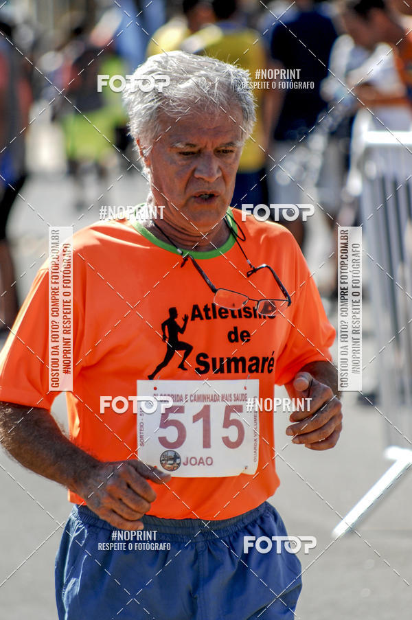 Buy your photos of the event2 Corrida e Caminhada + Sade on Fotop