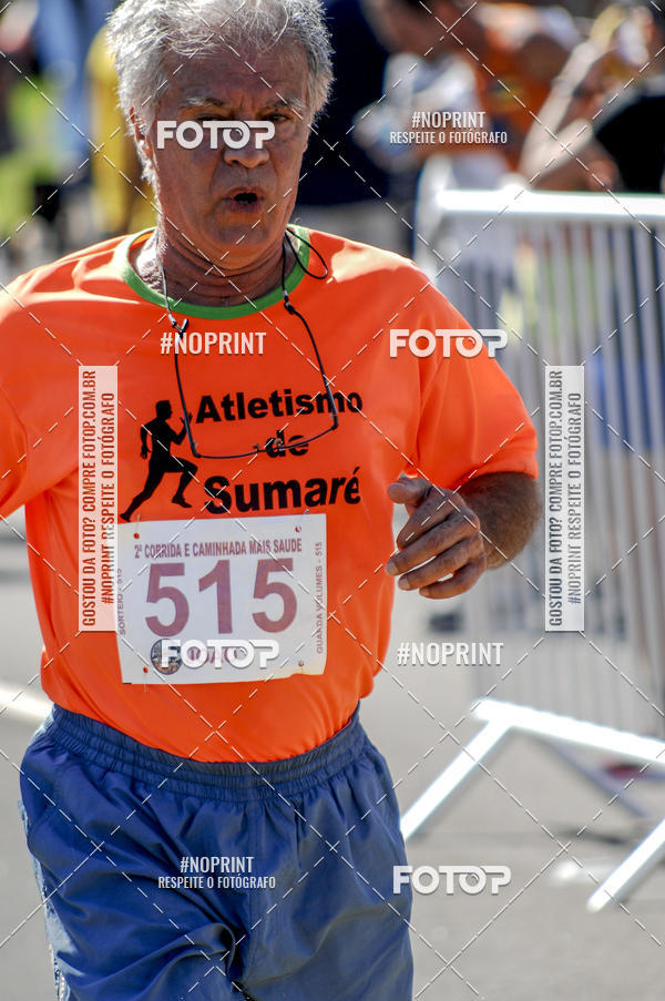Buy your photos of the event2 Corrida e Caminhada + Sade on Fotop