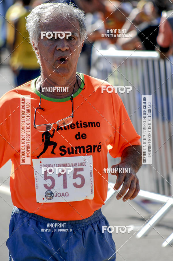 Buy your photos of the event2 Corrida e Caminhada + Sade on Fotop