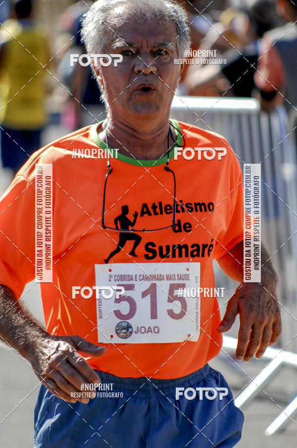 Buy your photos of the event2 Corrida e Caminhada + Sade on Fotop