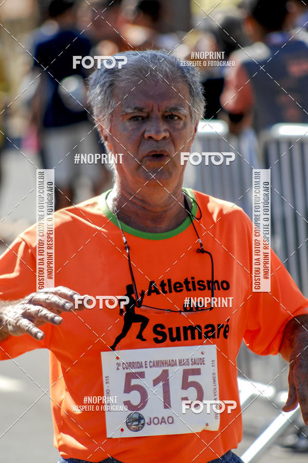 Buy your photos of the event2 Corrida e Caminhada + Sade on Fotop