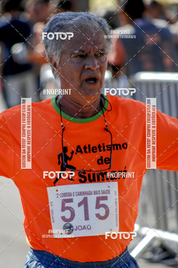 Buy your photos of the event2 Corrida e Caminhada + Sade on Fotop
