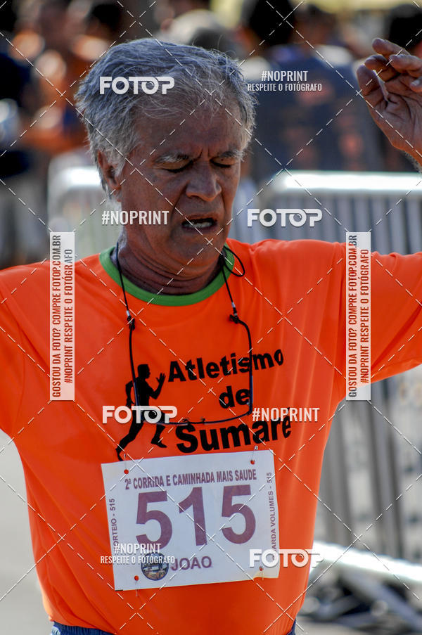 Buy your photos of the event2 Corrida e Caminhada + Sade on Fotop