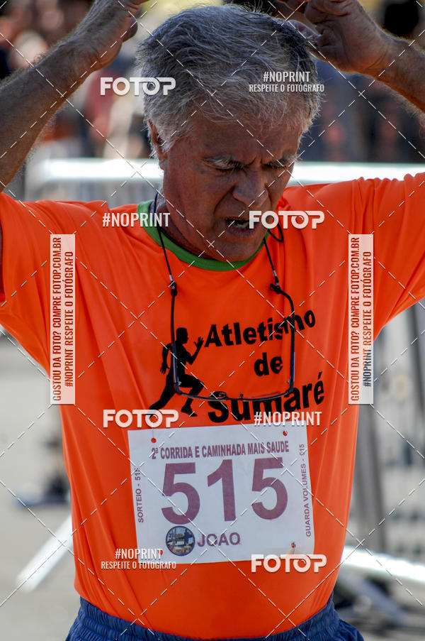 Buy your photos of the event2 Corrida e Caminhada + Sade on Fotop