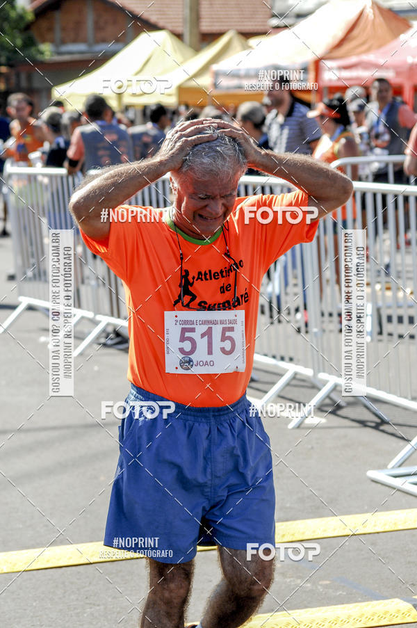Buy your photos of the event2 Corrida e Caminhada + Sade on Fotop