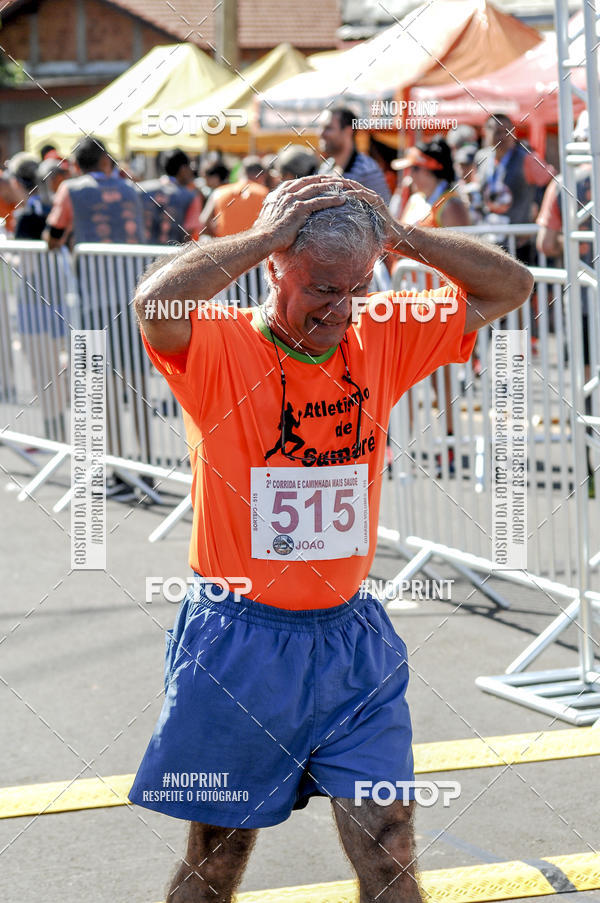 Buy your photos of the event2 Corrida e Caminhada + Sade on Fotop