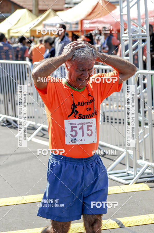 Buy your photos of the event2 Corrida e Caminhada + Sade on Fotop