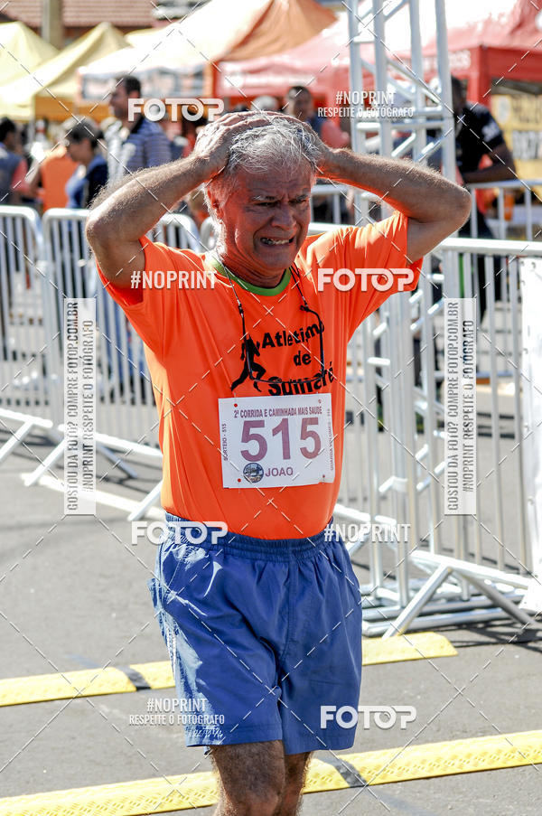 Buy your photos of the event2 Corrida e Caminhada + Sade on Fotop