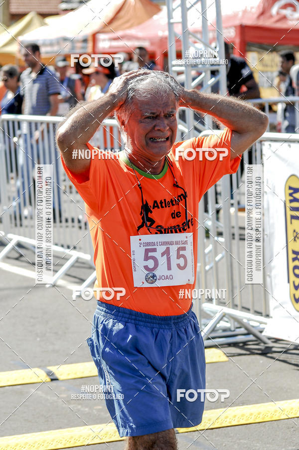 Buy your photos of the event2 Corrida e Caminhada + Sade on Fotop