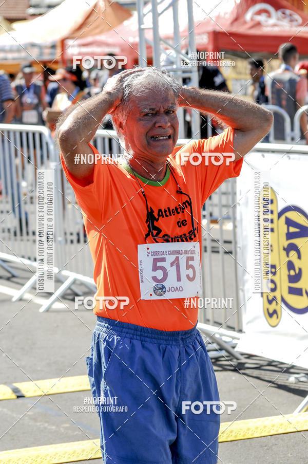 Buy your photos of the event2 Corrida e Caminhada + Sade on Fotop