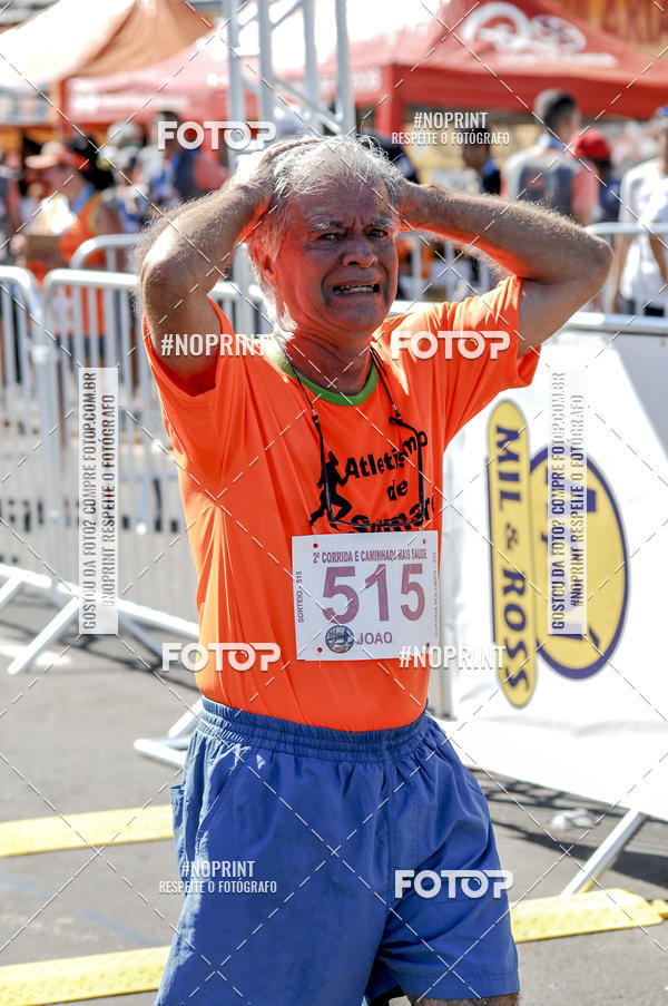 Buy your photos of the event2 Corrida e Caminhada + Sade on Fotop