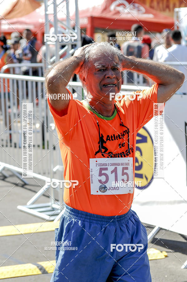 Buy your photos of the event2 Corrida e Caminhada + Sade on Fotop