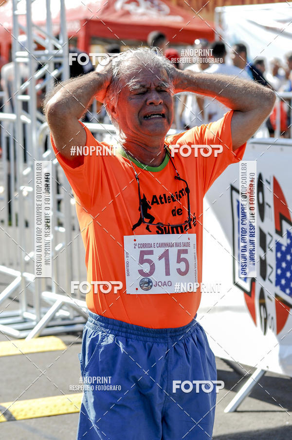 Buy your photos of the event2 Corrida e Caminhada + Sade on Fotop