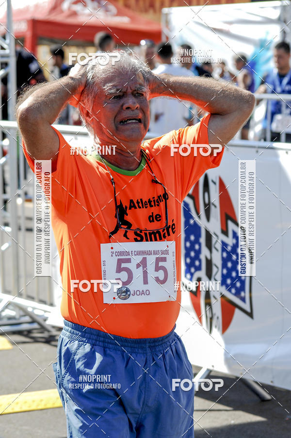 Buy your photos of the event2 Corrida e Caminhada + Sade on Fotop