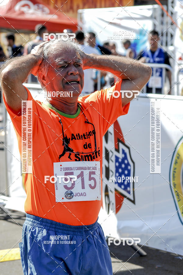 Buy your photos of the event2 Corrida e Caminhada + Sade on Fotop