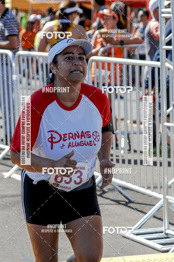 Buy your photos of the event2 Corrida e Caminhada + Sade on Fotop
