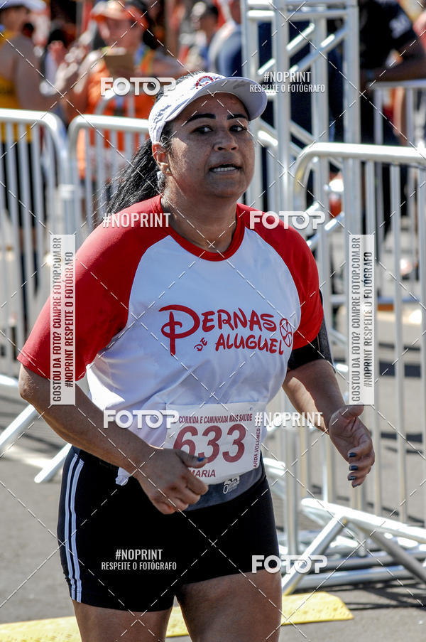 Buy your photos of the event2 Corrida e Caminhada + Sade on Fotop