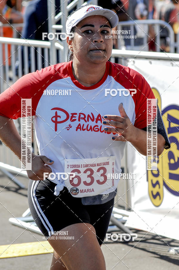 Buy your photos of the event2 Corrida e Caminhada + Sade on Fotop