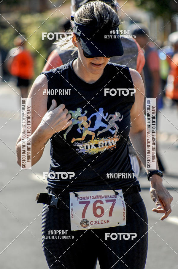 Buy your photos of the event2 Corrida e Caminhada + Sade on Fotop